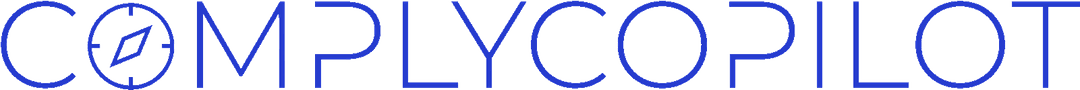 ComplyCopilot